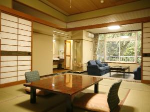 ryokan thumbnail